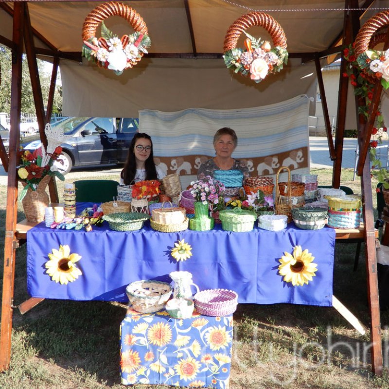 Tájak, házak, ízek fesztivál - 2021 63